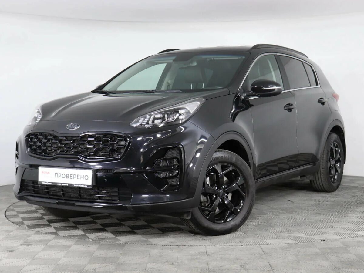 Купить киа спортейдж 2021. Kia Sportage 2021. Спортейдж 2021. Киа Спортейдж 2021. Киа Спортаж 5.