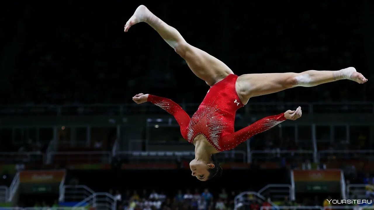 Качество гимнаста. Спорт гимнастика. Художественный гимнаст. Гимнасты мужчины. Спортивная гимнастика на Олимпийских играх.