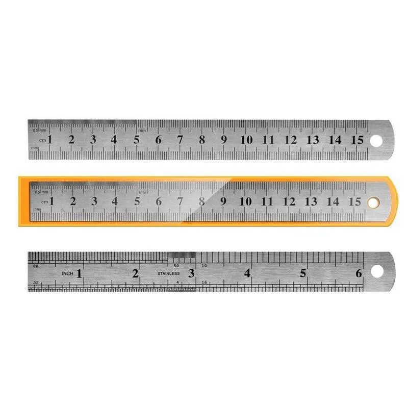 Стальная линейка. Линейка измерительная 300мм startul "master"(st3500-030) (быт. Линейка attache 30 см. Линейка измерительная, 300 мм, металлическая, 30561. Строительная линейка vira 100022 1000 мм.