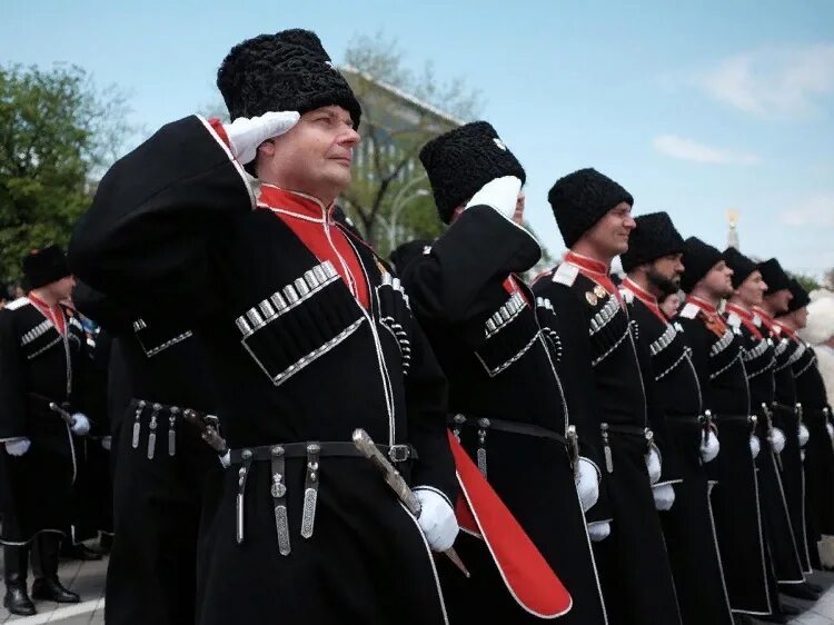 Казаки кубанцы ккв. Кубанское казачье войско краснодар. Казаки кубанцы ккв. Празднование 200 летия кубанского казачьего войска. Казаки кубанцы ккв.