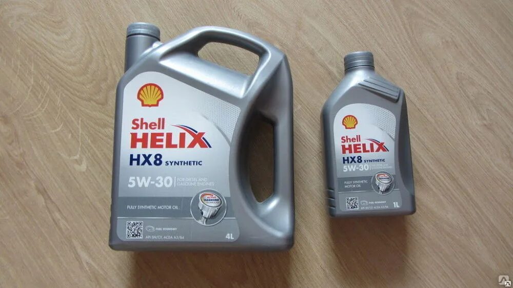 Shell hx8 5w40. Shell hx8 5w40 1л. Моторное масло Shell Helix hx8 5w-30 4л. Моторное масло Shell Helix hx8 5w-40.