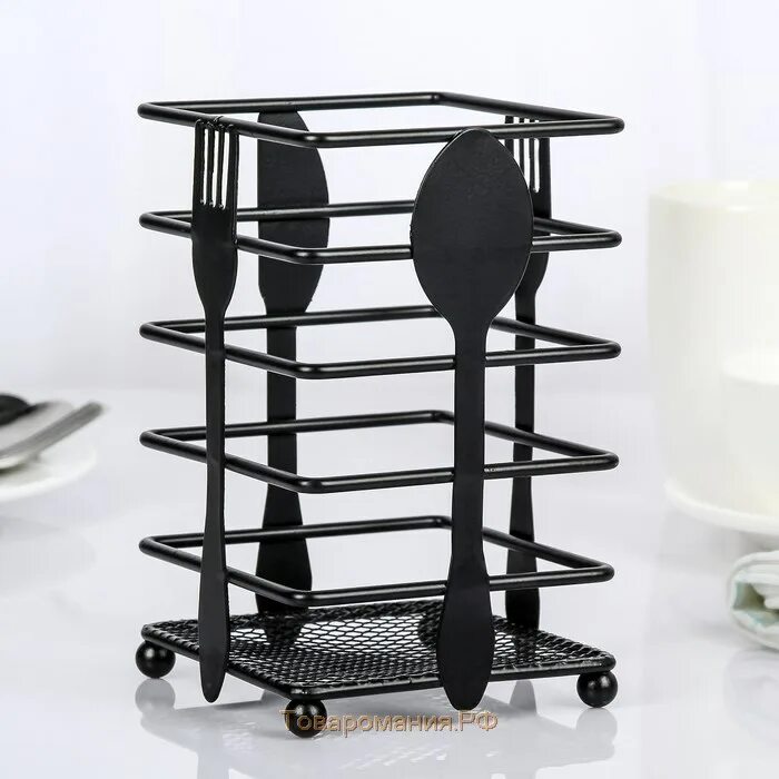 Стойка холдер а4 акрил. Белый (16) м1160. Стойка напольная односторонняя 1000мм msn4141. Ценникодержатель а5. Тейбл холдер а4.