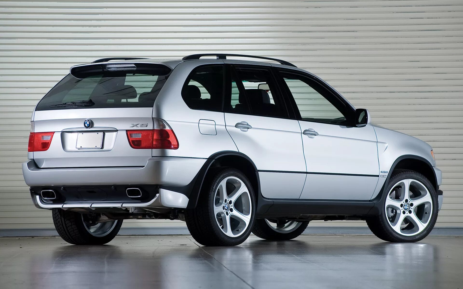 Бмв е53 рестайлинг. Bmw x5 e53. bmw x5 i (e53). bmw x5 e53 4.6. бмв x5 е53.