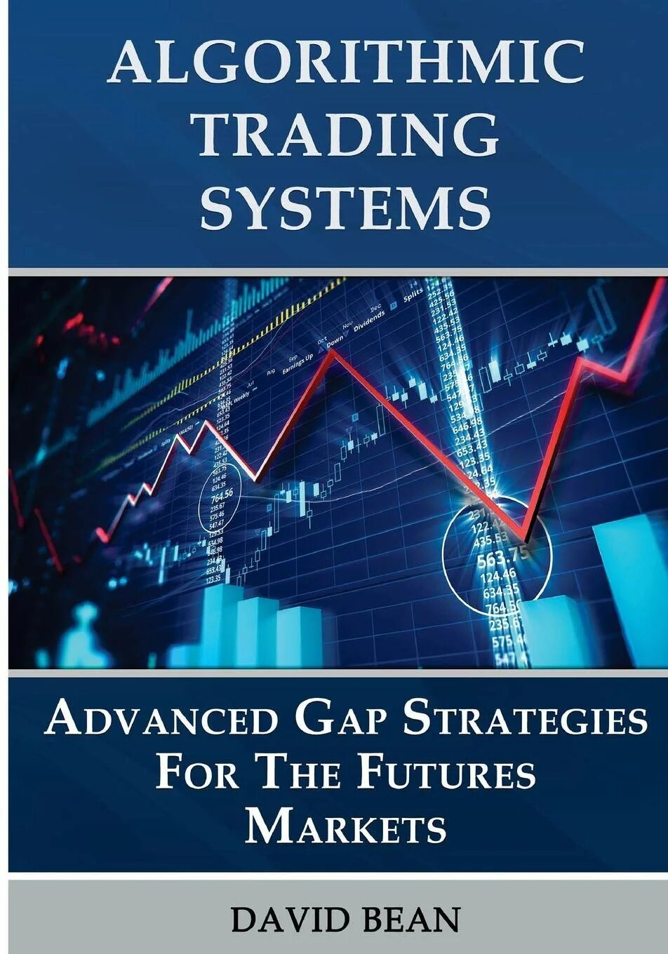 Algorithmic trading. Алгоритмы трейдинга. trading strategy. trading strategy book.