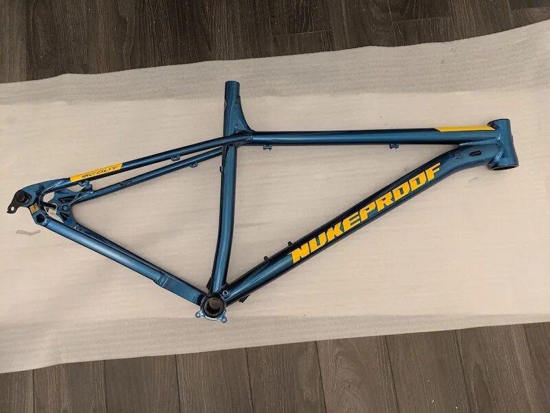 Nukeproof scout. Nukeproof scout 290. nukeproof scout 290 xxl. nukeproof scout 275 2025. nukeproof scout 290 xxl frame.