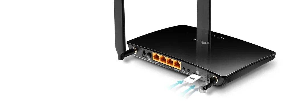 Роутер tp link tl mr150. TP-link Archer mr200 ac750 4g LTE. Wi-Fi роутер TP-link Archer mr400. TP-link TL-mr150 n300 4g LTE Wi-Fi роутер. Роутер TP-link TL-mr6400.