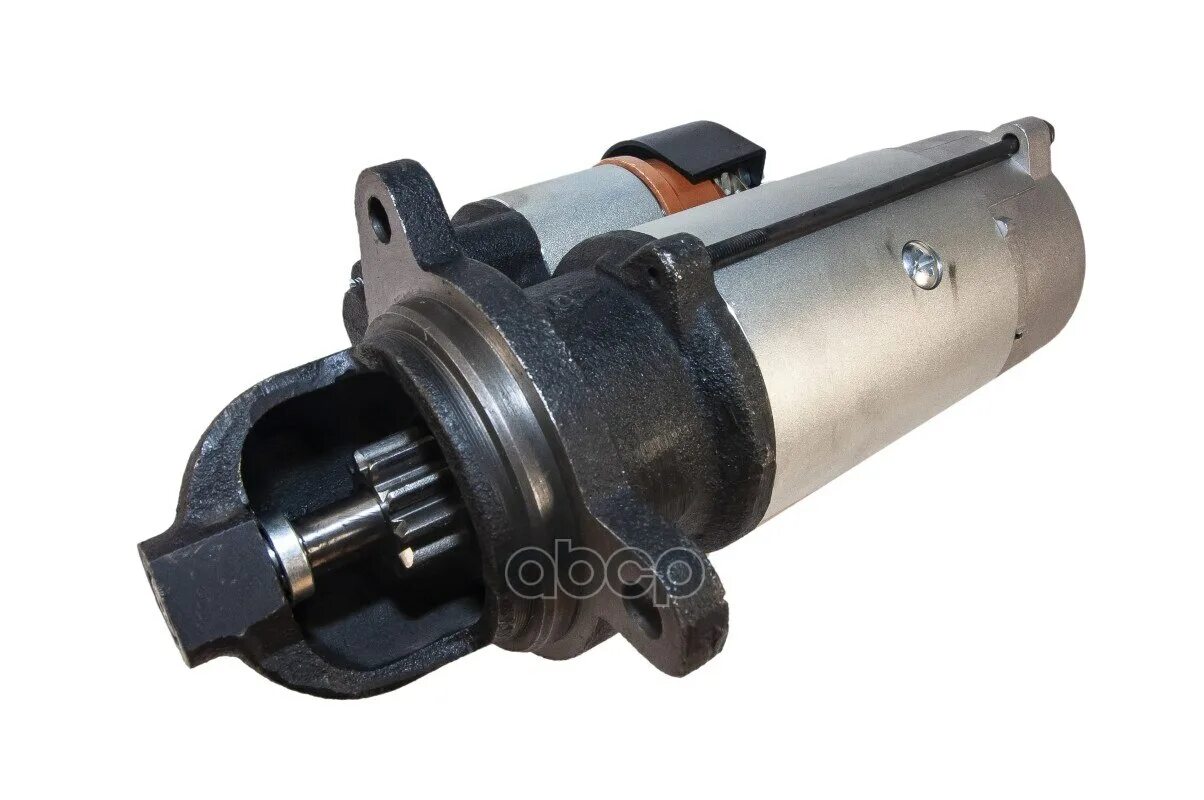 2 квт. Стартер мтз 1221 24v редукторный. 6 квт д-240. 3708000. Евро2,3 зил-5301,газ,маз,паз,мтз (24в) с доп.