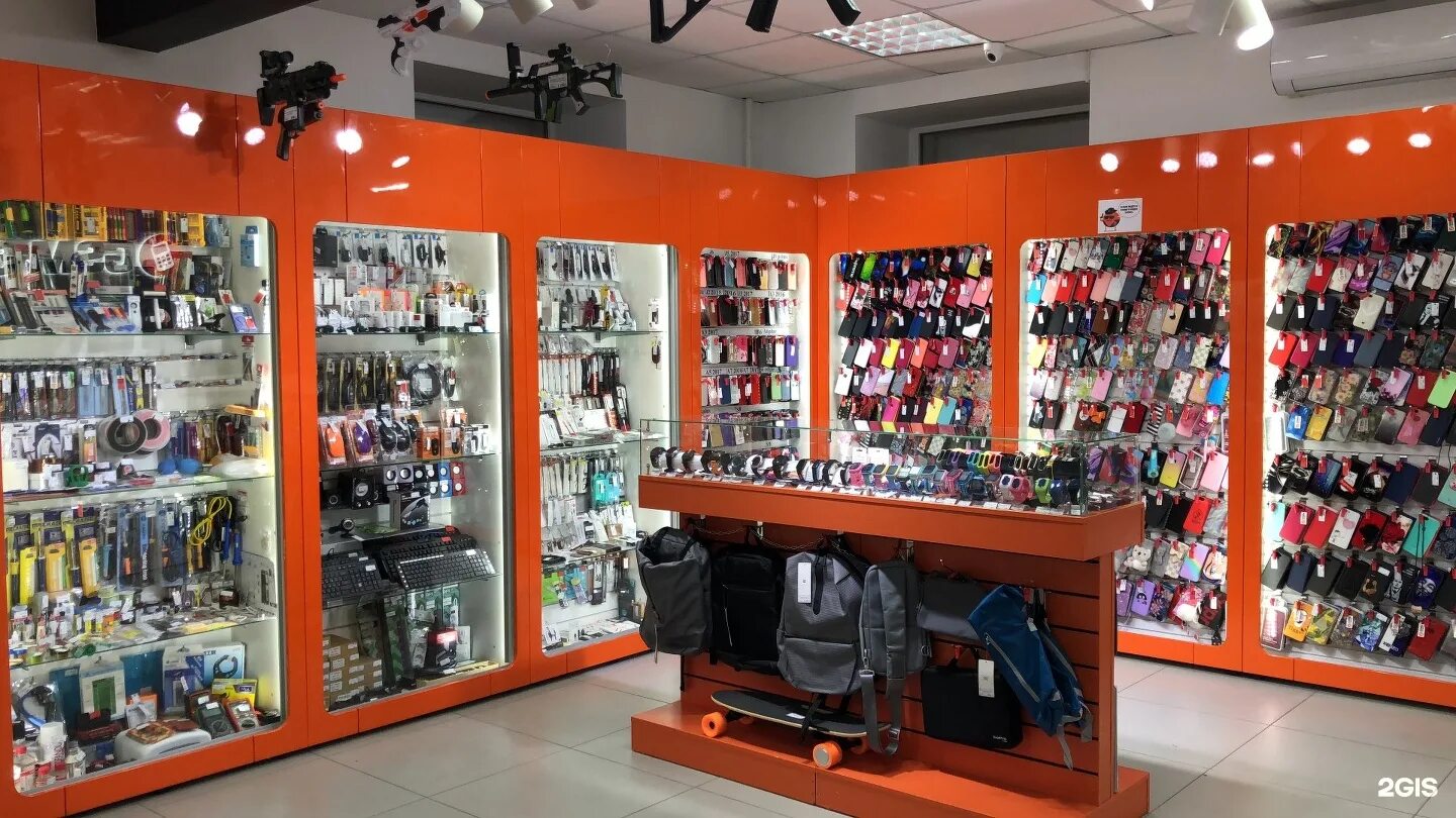 инет магазин уфа. уфа интернет магазин сайт. аптека на галле уфа. магазин радиодеталей. диксис магазин.