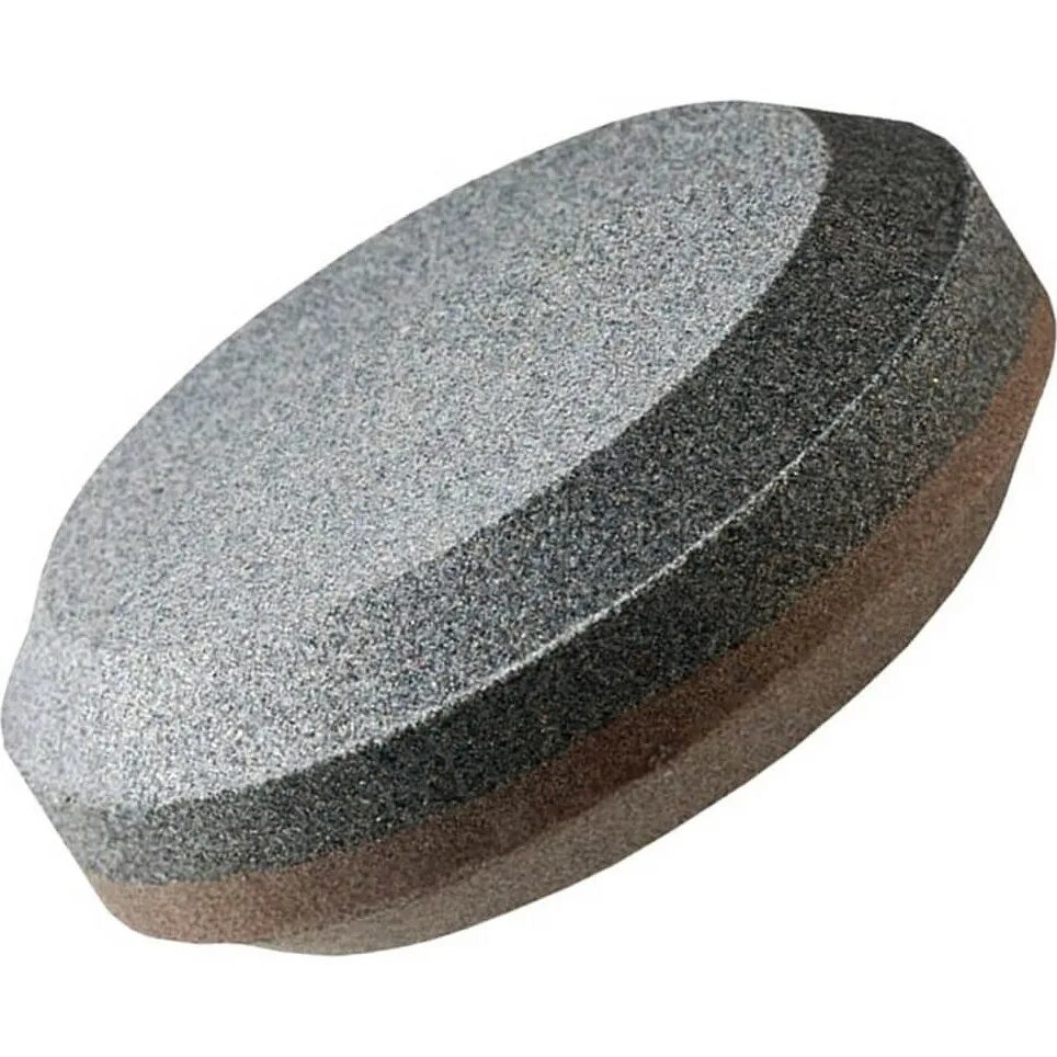Камень заточной купить. Точильные камни Lansky. Точильный камень Лански. Lansky камень точильный комбинированный. Оселок точильный камень.