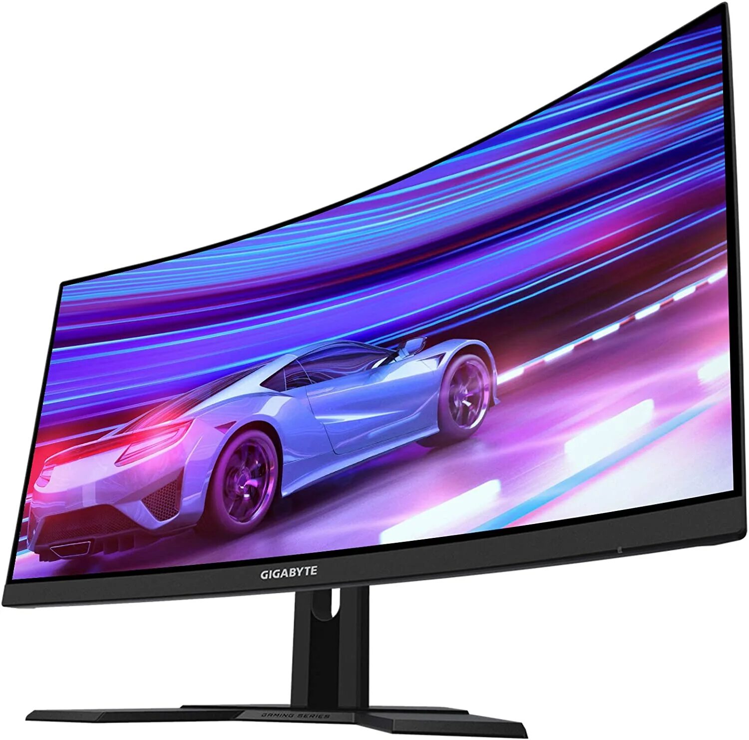 Монитор Gigabyte g27qc. G27qc a Gaming Monitor. WQHD монитор Gigabyte m32q. Монитор Gigabyte 27.