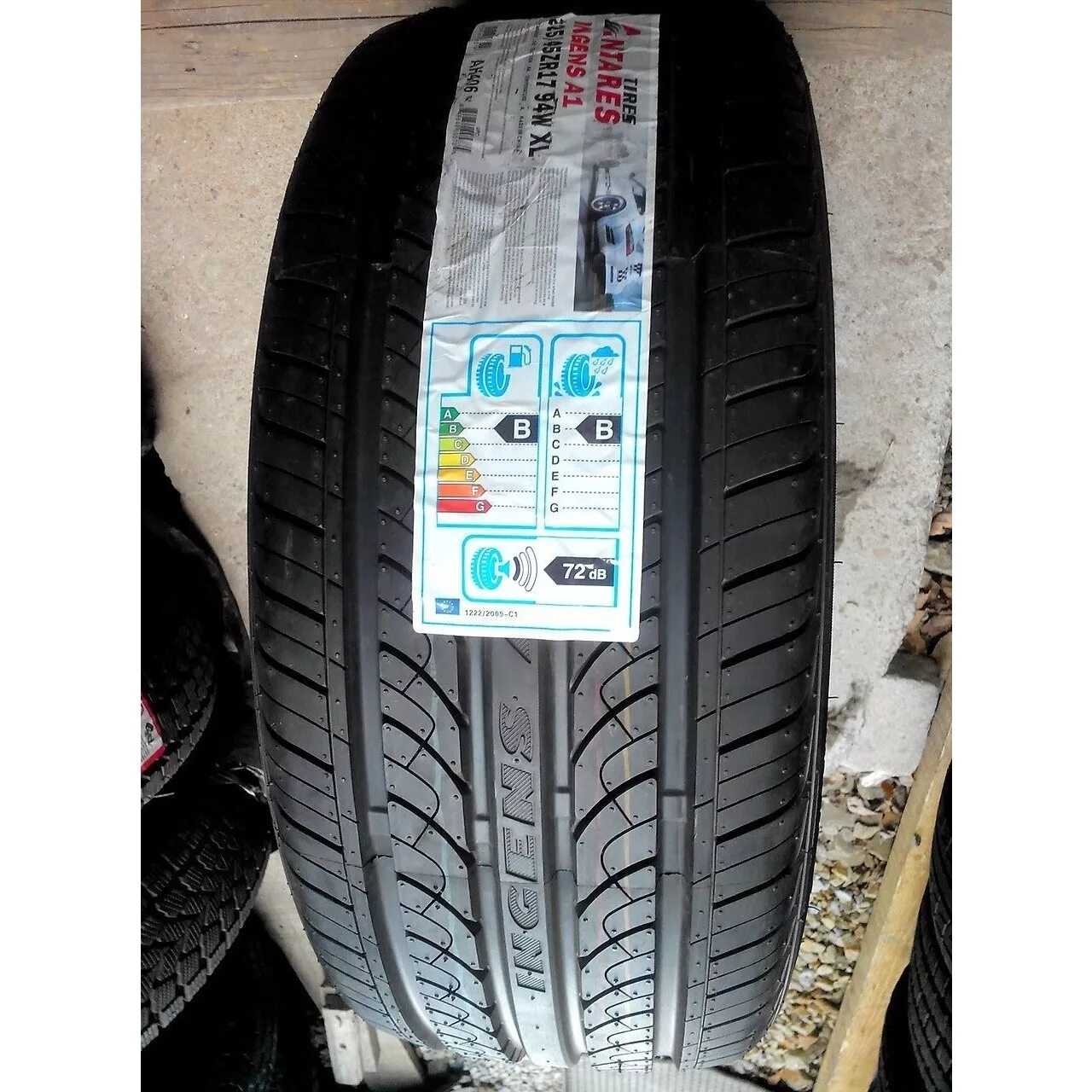 Шины Antares ingens a1. Antares ingens a1 215/65r16 98h. 225/50*17 98w Antares ingens a1. Автомобильная шина Antares ingens a1 185/65 r15 88h летняя. Antares ingens locus