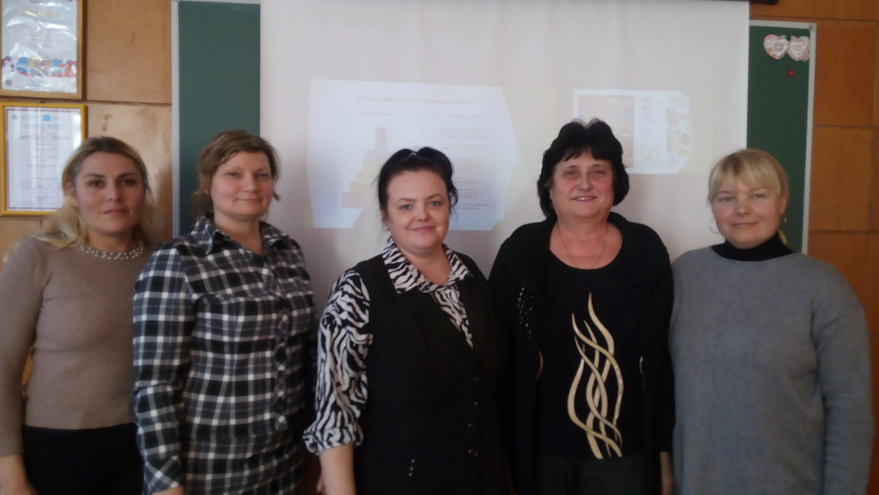 гаоу во мгусит. волвенко алексей съезд преподавателей русского языка. конференции преподавание иностранных языков 2023. россотрудничество кабинеты русского языка. мгусит фото.