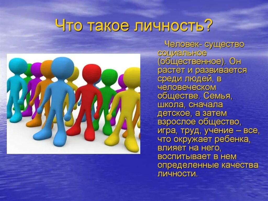 Личностью ответ. Человек личность. Человек личность презентация. Презентация на тему личность. Презентация на тему я личность.