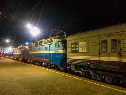 Билеты на поезд москва рузаевка