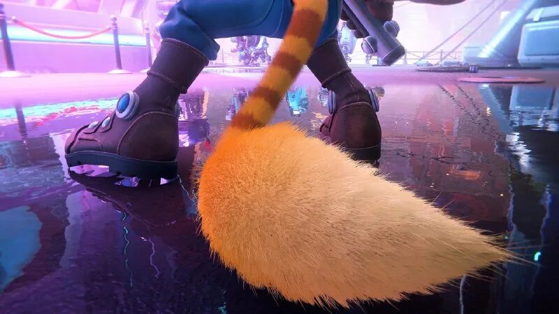 игры на кинопоиске