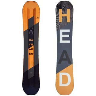 Head 2023