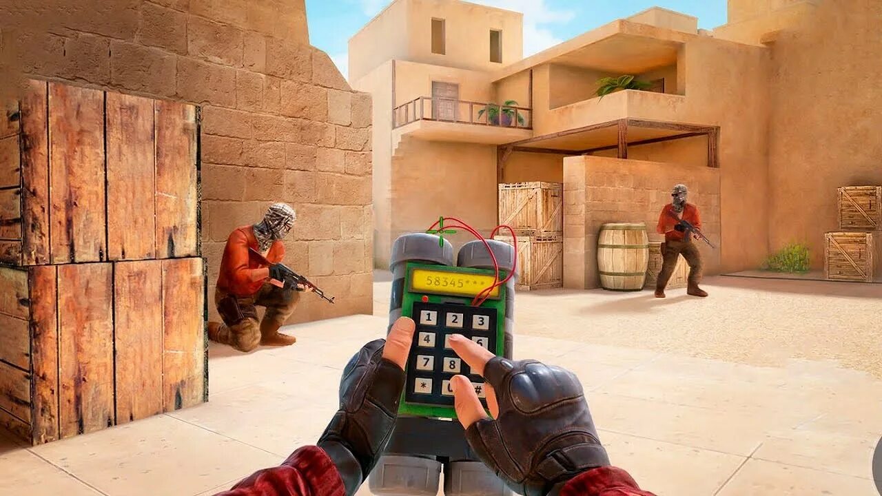 Игра стандофф. Маркет Standoff 2. 4 Игра Standoff 2. Standoff 2 Play Маркет. Стандофф по версии.