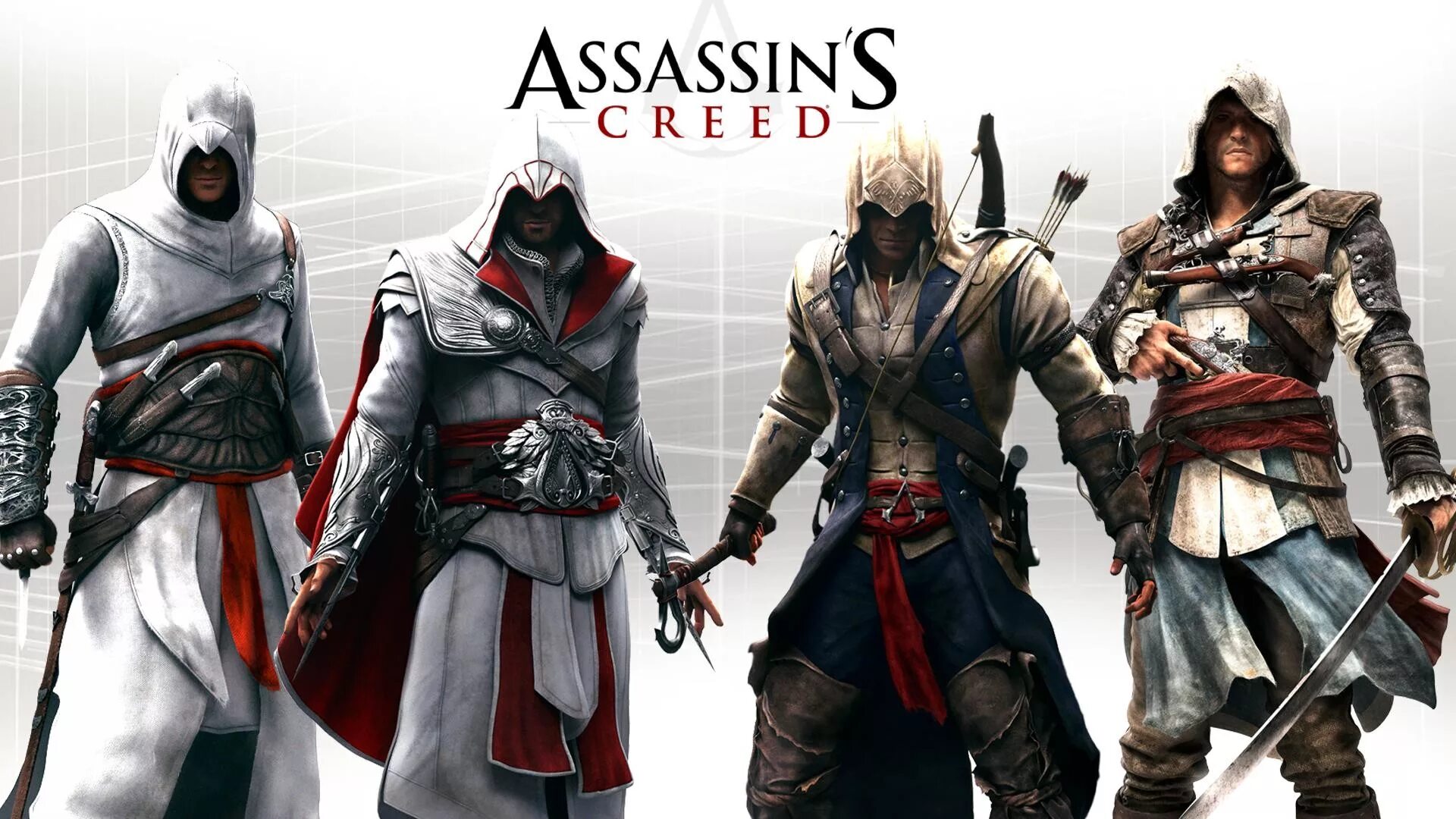 Assassin's Creed 1 Альтаир. Ассасин Крид 1 Альтаир. Assassins Creed Эцио Альтаир Коннор. Игры похожие assassins