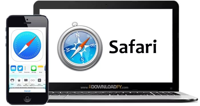 Сафари айфон. Сафари браузер. Сафари браузер айфон. Safari логотип. Сафари браузер фото.