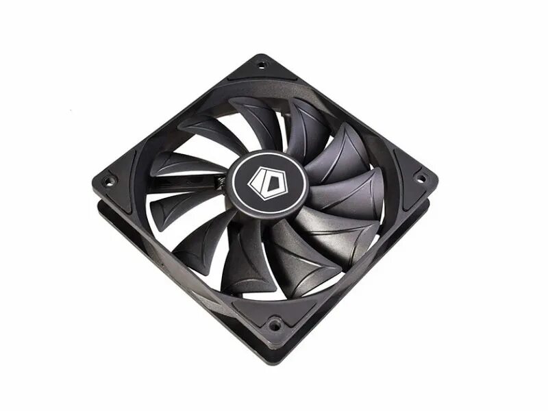 Id cooling xf 12025. ID-Cooling XF-12025-SD-K. XF-12025-SD-K. ID-Cooling XF-12025-SD-W. Кулер ID-Cooling dk-09i.