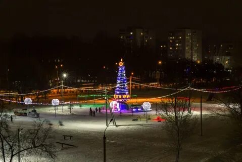 Между 5 и 8