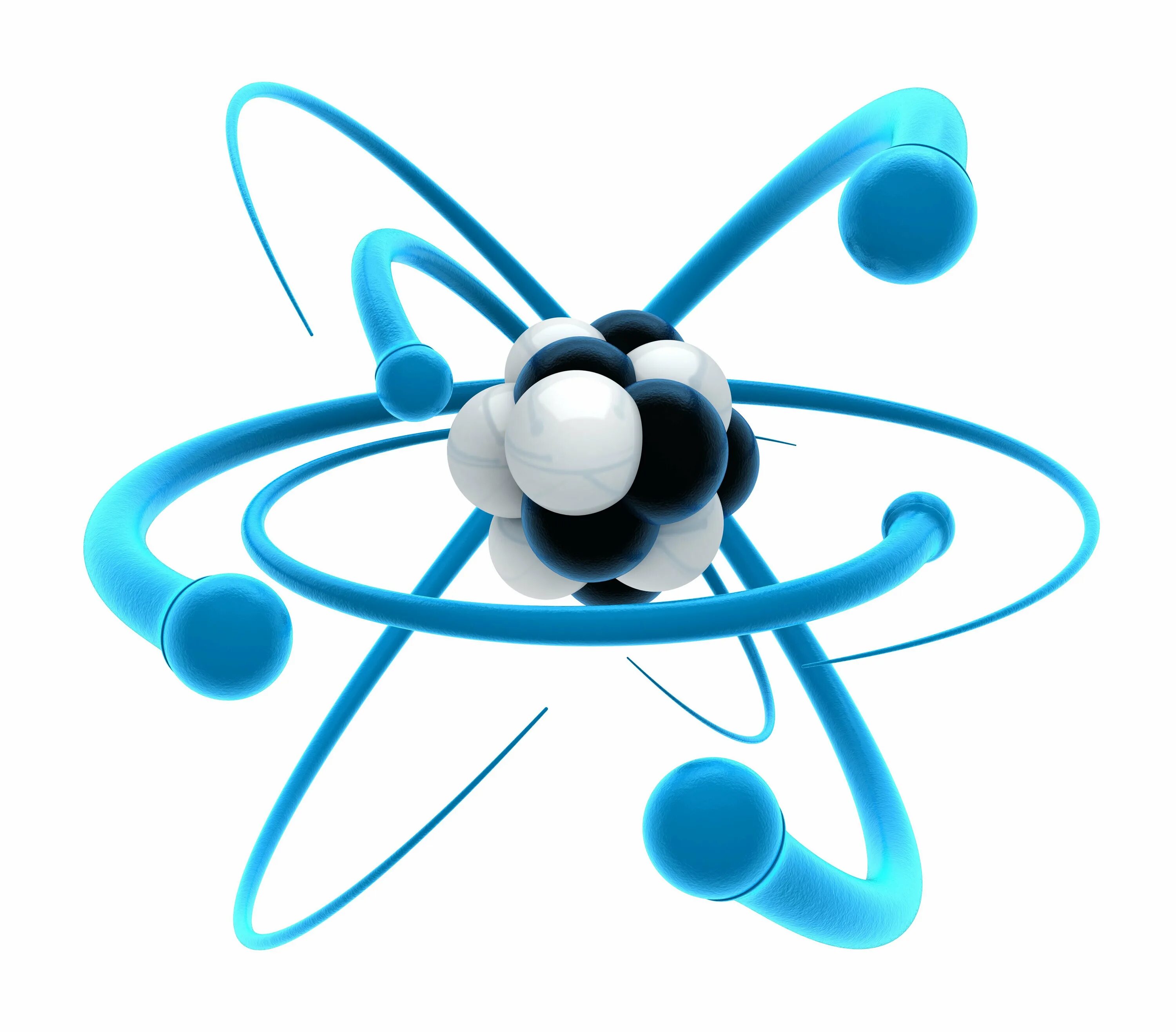 Физика атома. Атом физика. Молекула физика. Атом на белом фоне. Модель атома на белом фоне.