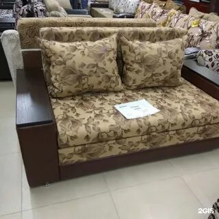 Мебель комфорт м астрахань