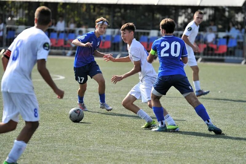 академия фк кубань 2008. танатов ренат шахтер. фк краснодар академия 2007 года краснодар. сайт академии футбола краснодар. любительский футбол картинки.