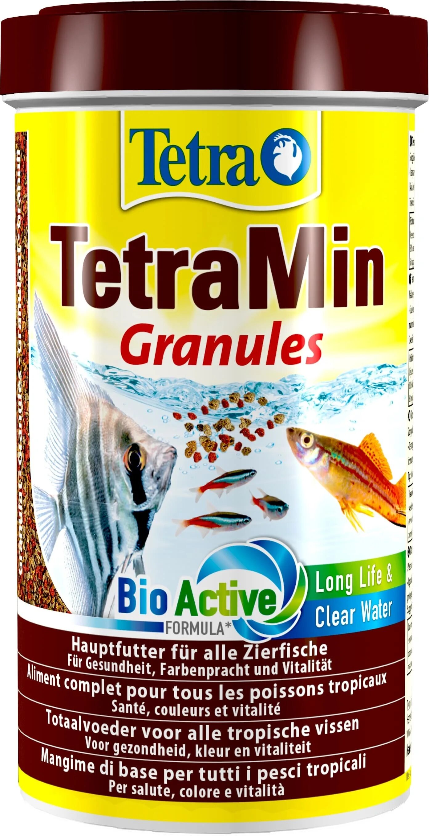 Tetra granules. Tetramin granules корм для всех видов рыб в гранулах 250 мл. Корм для рыб tetra tetramin для окраса. (ведро) гранулы. Tetra granules.