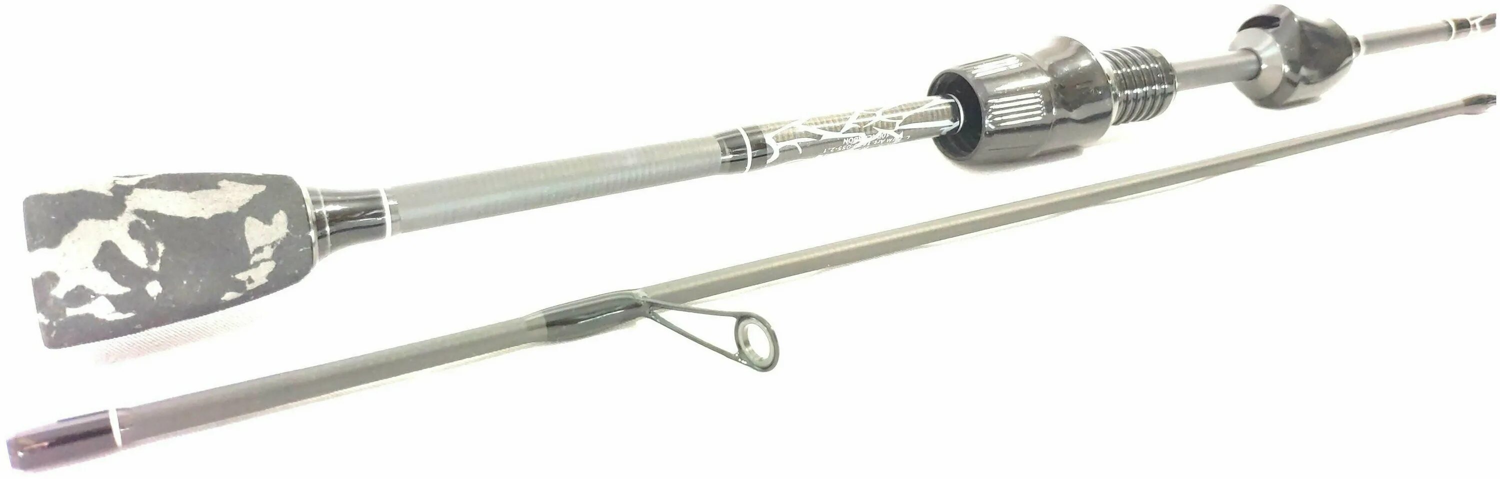 4 5-25. спиннинг dayo black dragon 2. 5-5гр. спиннинг доюй black dragon, от 2 гр до 12гр, 228см. 5-5гр.