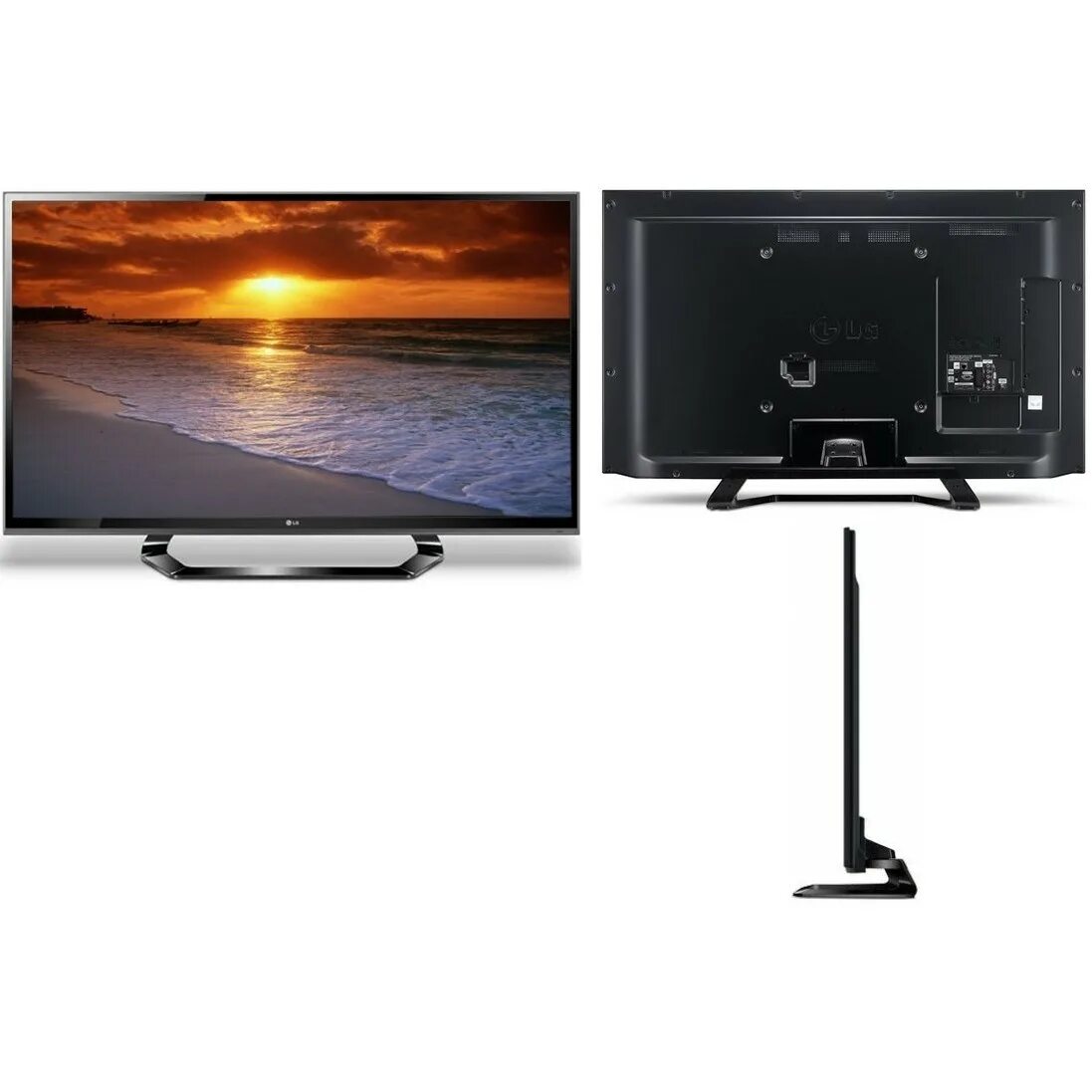 Телевизор челябинск 32. LG 42lm620t VESA. Телевизор LG lm620t. LG 42lm620t-ze. LG 42lm620t led.