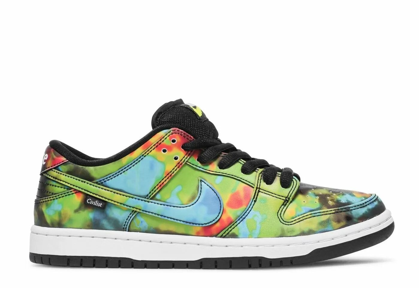 Nike sb dunk civilist. Nike dunk civilist. Nike sb dunk low civilist. Nike dunk civilist. Nike dunk civilist.