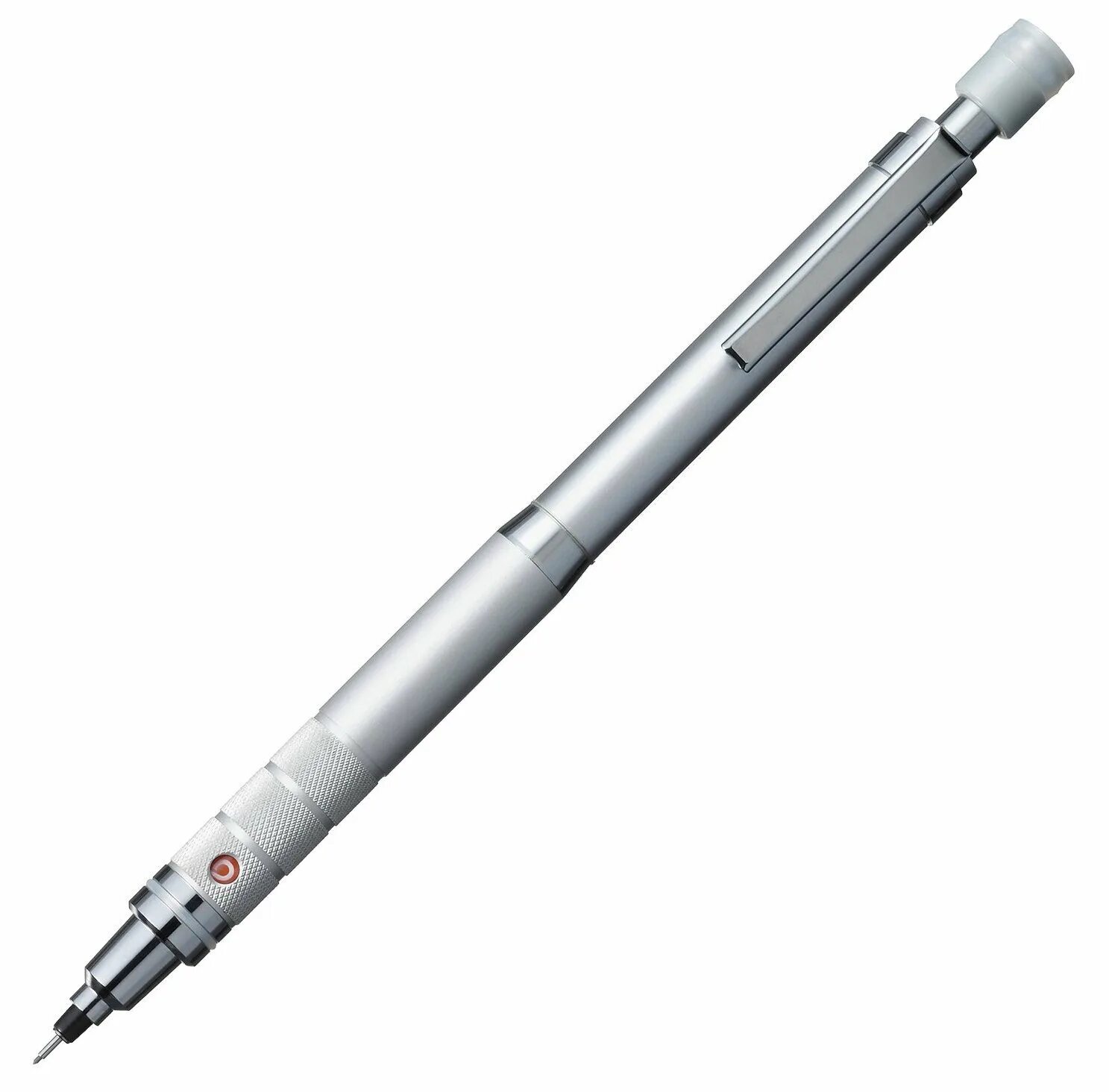 Механические карандаш и фирмы юни бал. Механический карандаш uni kuru toga roulette mitsubishi pencil. Куру тога карандаш механический. Карандаш mitsubishi uni kuru toga. Куру тога карандаш механический.