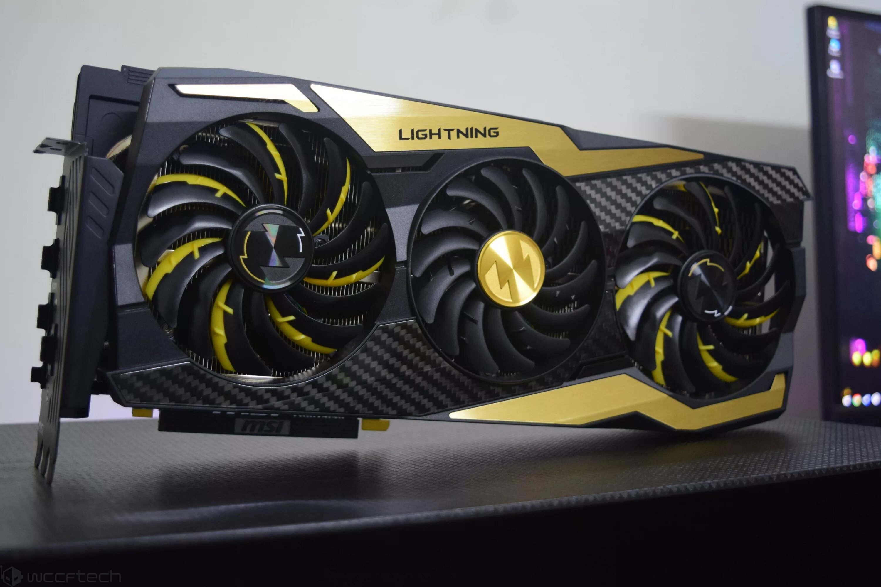 MSI GEFORCE GTX 2080 ti. RTX 2080 ti 11gb. Видеокарта MSI GEFORCE RTX 2080 ti. MSI RTX 2080 ti Lightning z. Msi rtx 4060ti gaming