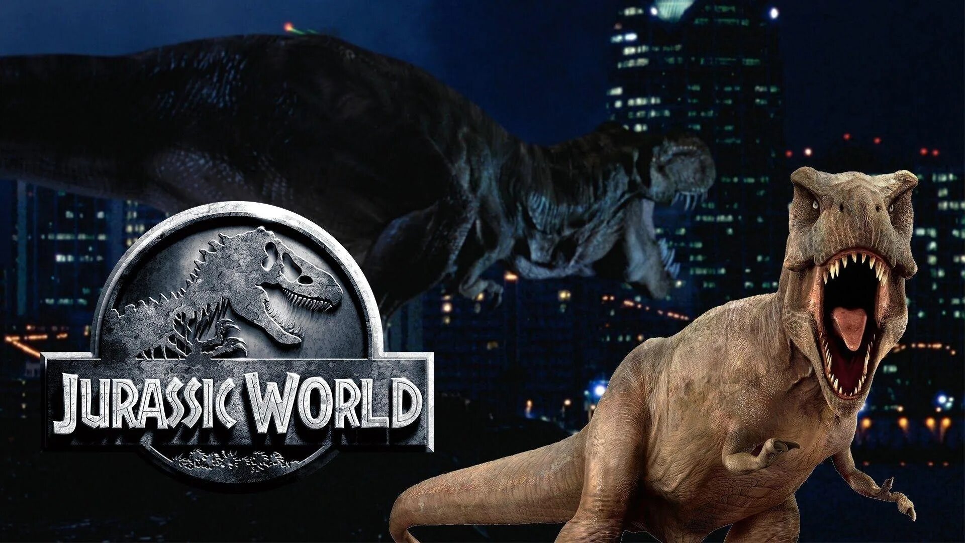 Jurassic world много денег. Мир Юрского периода 2 Индораптор. Мир Юрского периода игра. Апатозавр мир Юрского периода.