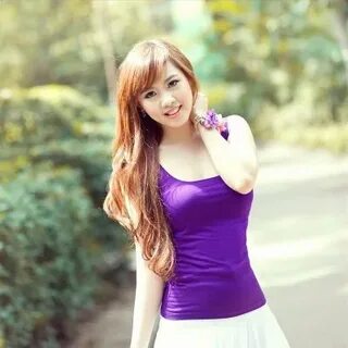 Victoria Santos Bokep Indo Viral on Twitter: Meychen Ewe pa - EroFound