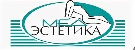 Медэстетика нижний новгород