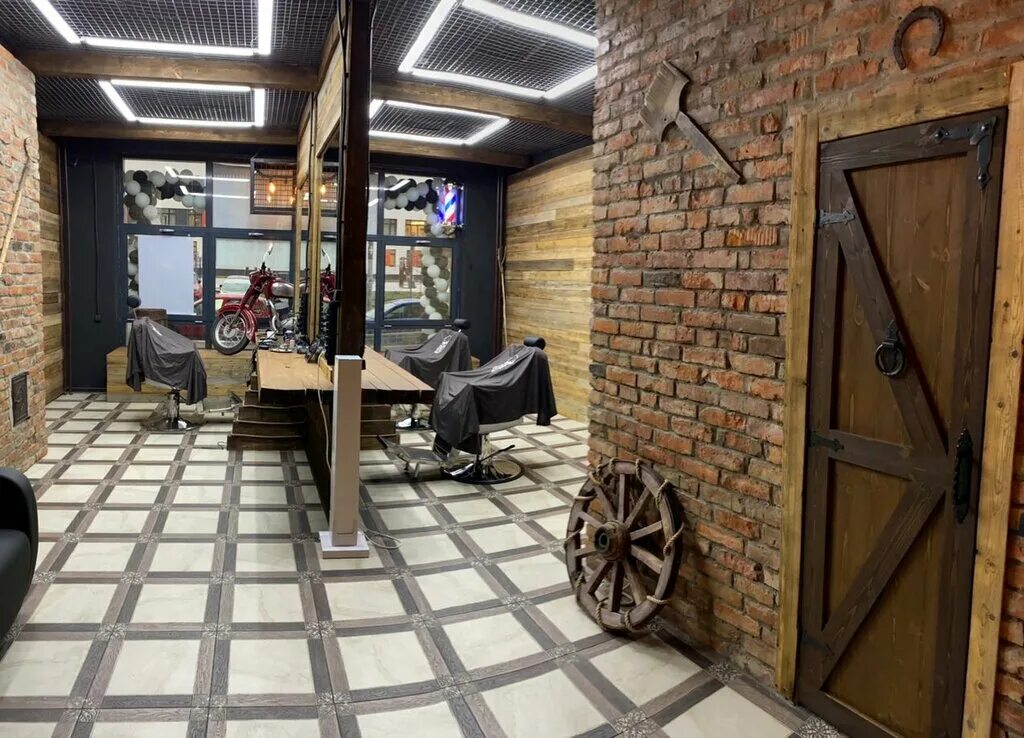 чёрная кость барбершоп алтуфьевское шоссе. черная кость щелково. чёрная кость барбершоп химки. барбершоп кость мытищи. черная кость одинцово.