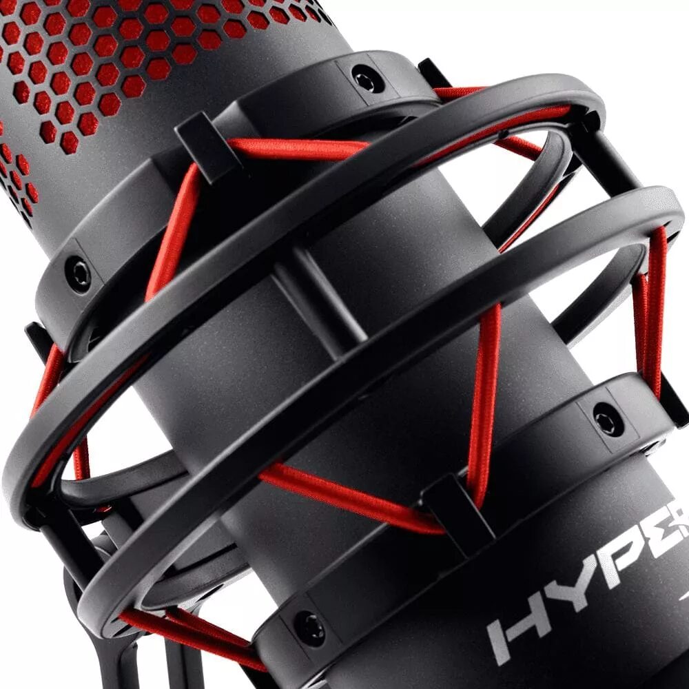 Микрофон ХАЙПЕР Икс. Игровой микрофон HYPERX Quadcast. Микрофон ХАЙПЕР Икс Quadcast s. Микрофон HYPERX Quadcast s новый. Купить микрофон quadcast