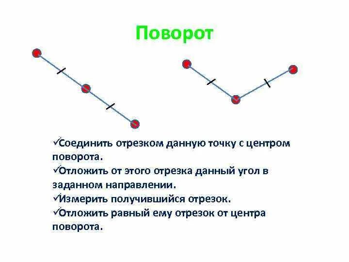 Картинки ПРОТИВОПОЛОЖНО СОЕДИНЕННЫЕ