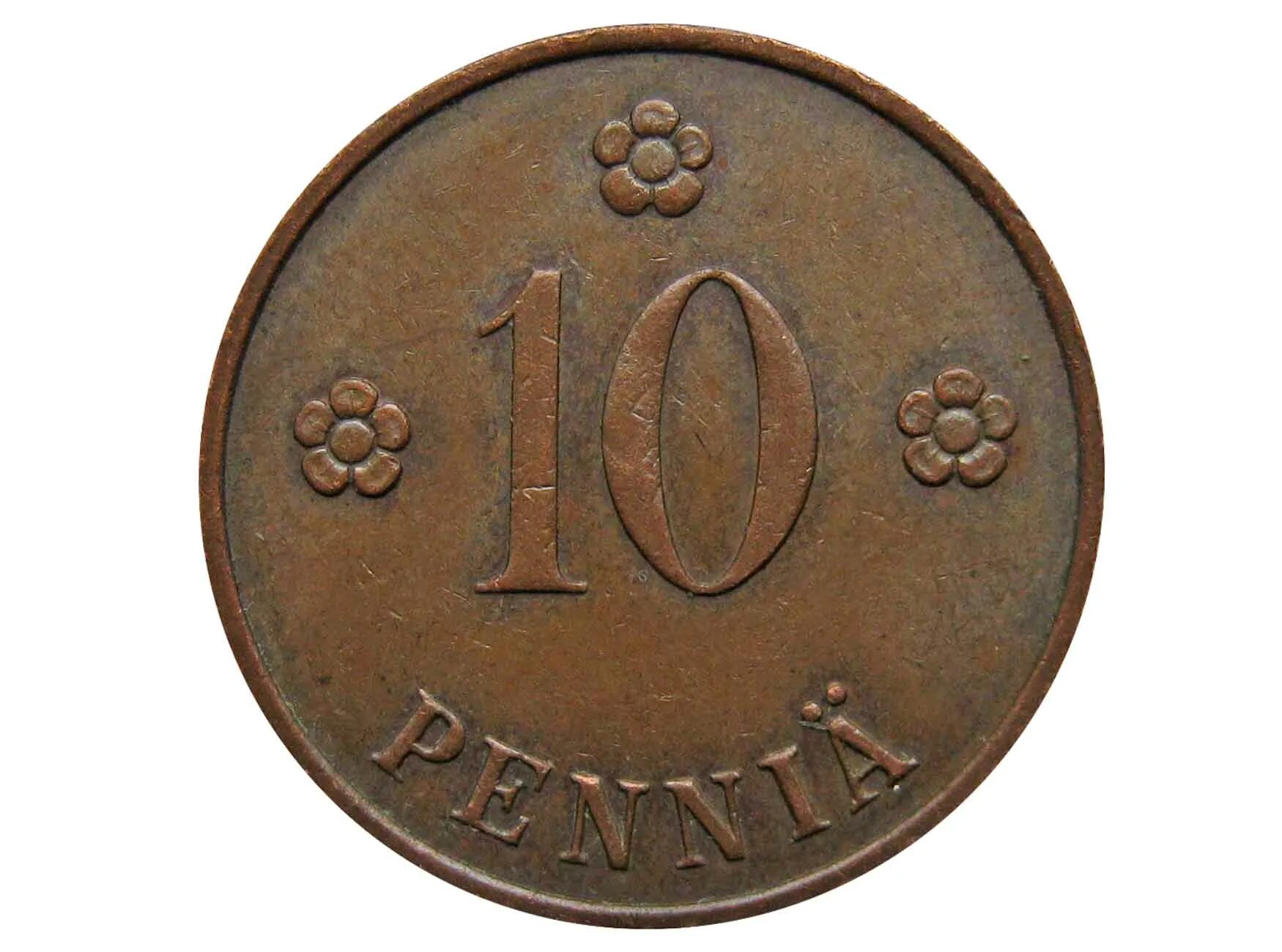 10 пенни финляндия. Финская монетка 1991 года. Испания 25 песет 1980. 10 пенни 2000 финляндия. 10 pennia.