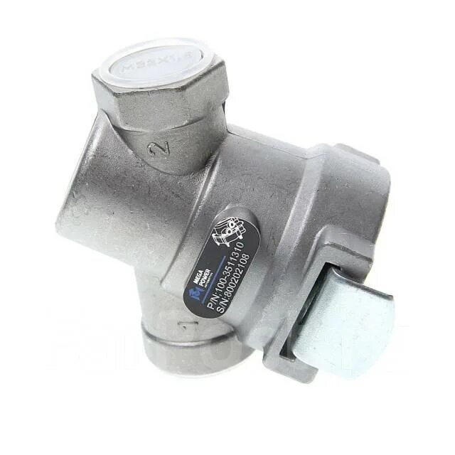 Mean well s100-24 схема. Блок питания на ucc28810d. 5. Rifar base ventil bvr 500. D350-13-480.