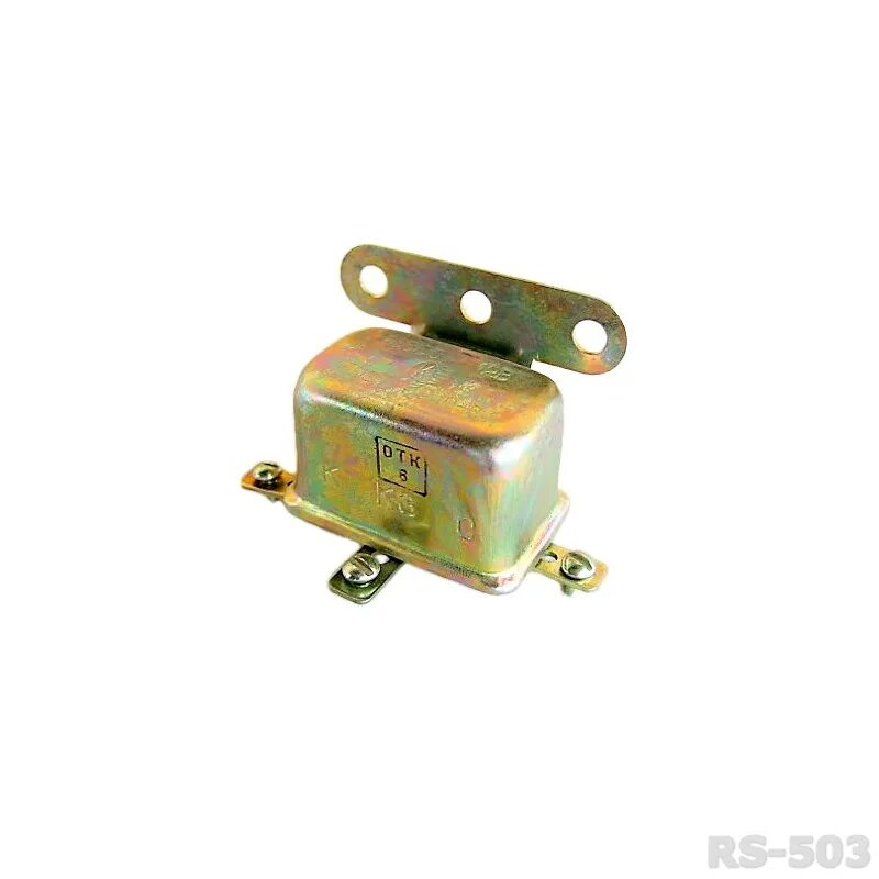 Рс 503. Реле рс 503 распиновка. Рс 503. Реле рс503 сигнала. Реле рс503 сигнала.