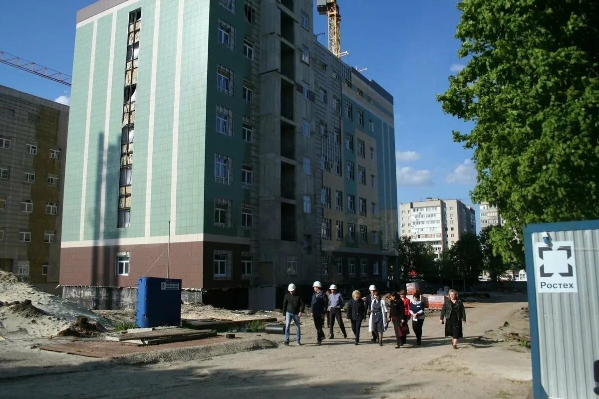 Г тамбов перинатальный центр рылеева 82. Перинатальный центр тамбов. Перинатальный центр имени преподобной марфы тамбовской. Тамбов перинатальный центр на рылеева. Тамбов рылеева 82 перинатальный центр.