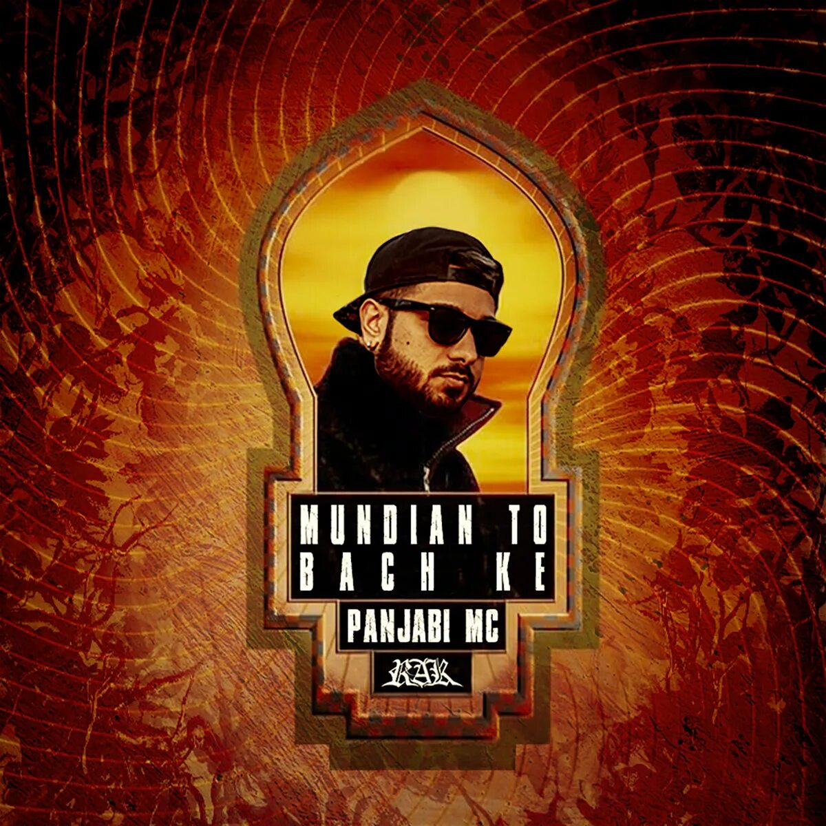 Panjabi MC. Panjabi MC британский музыкант. Panjabi MC Mundian to Bach ke. Panjabi MC Mundian to Bach ke Мем.