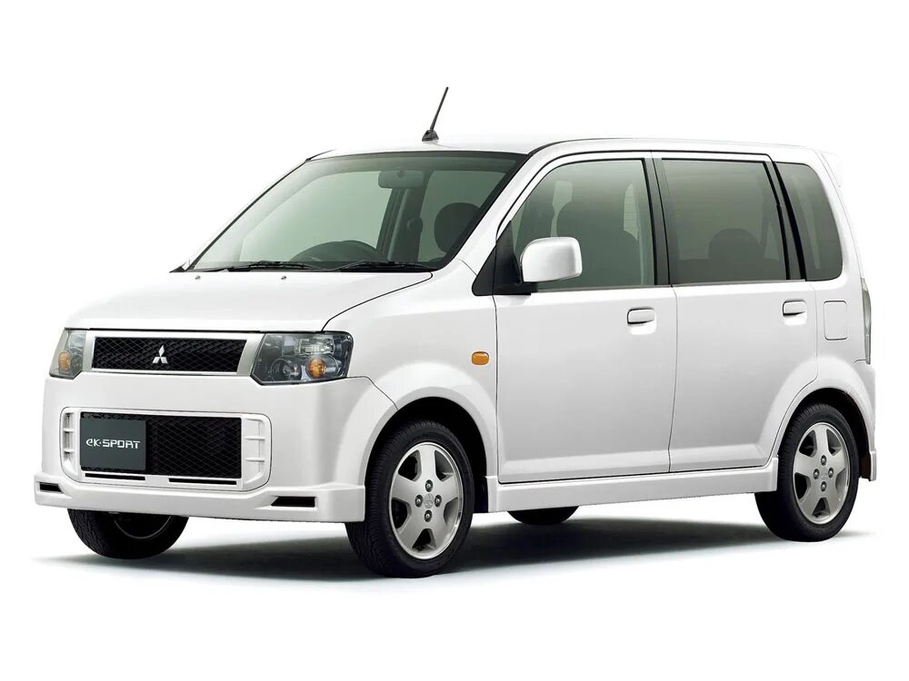 Mitsubishi ec. Mitsubishi Ek Sport h82w 2008. Mitsubishi Ek Sport 2010. Mitsubishi Ek Wagon. Mitsubishi Ek 2000 Sport.