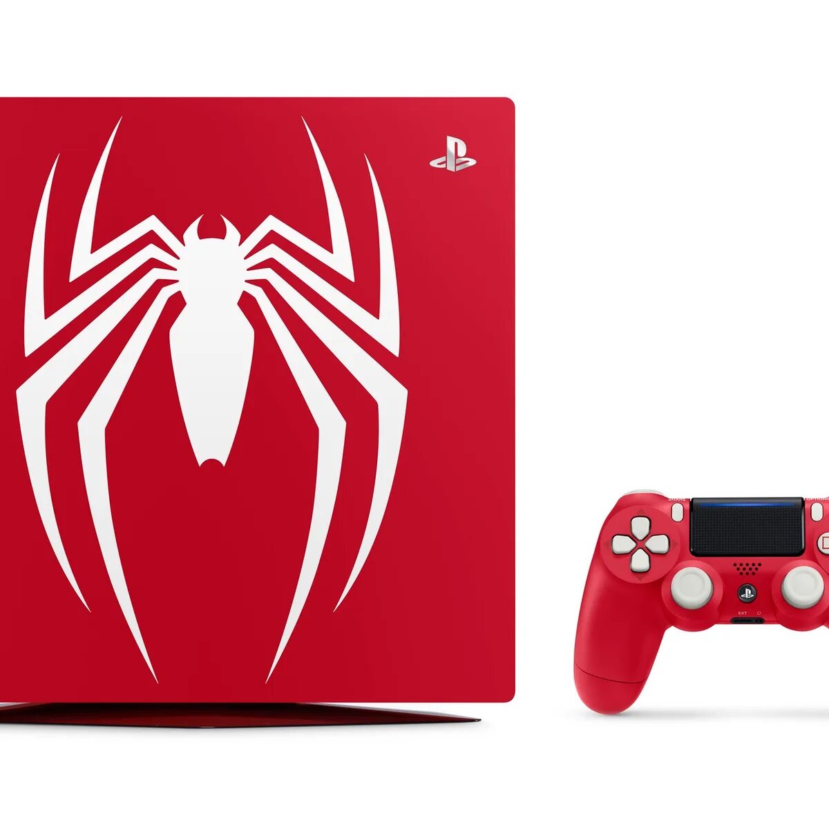 Ps4 Pro Spider man Edition. Ps4 Pro Spider man Limited Edition. Sony PLAYSTATION 4 Red Limited Edition. Ps4 Slim. Паук на плейстейшен 4