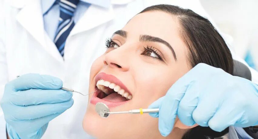 платная стоматология. стоматологические услуги. стоматолог. стоматолог сток. какие платные стоматологии работают.