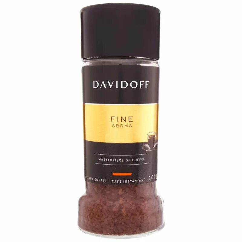 Davidoff Espresso 57 intense. Кофе Давидофф Fine Aroma. Кофе растворимый Давидов Рич. Кофе Давидофф крема растворимый. Кофефайн