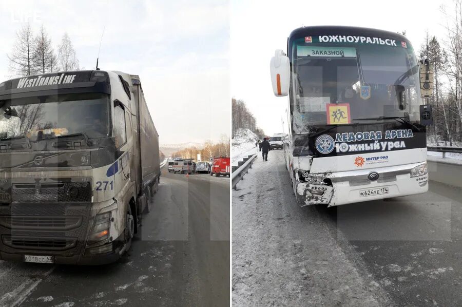 Автобус из Южноуральска на Челябинск. Автобус 777 спас. Билеты на автобус челябинск южноуральск